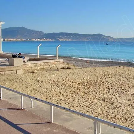 F2 à 50 M De La